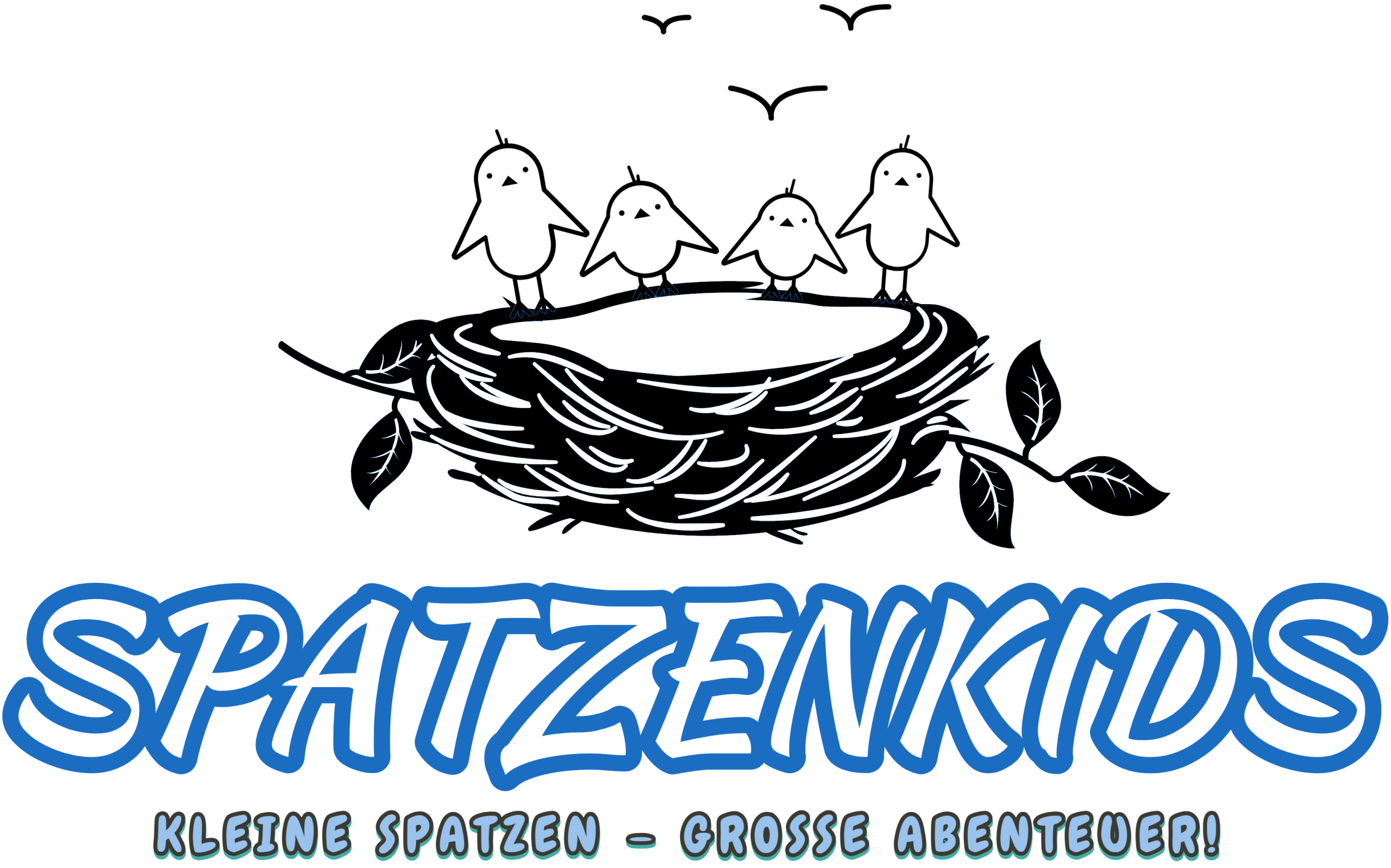 Spatzenkids
